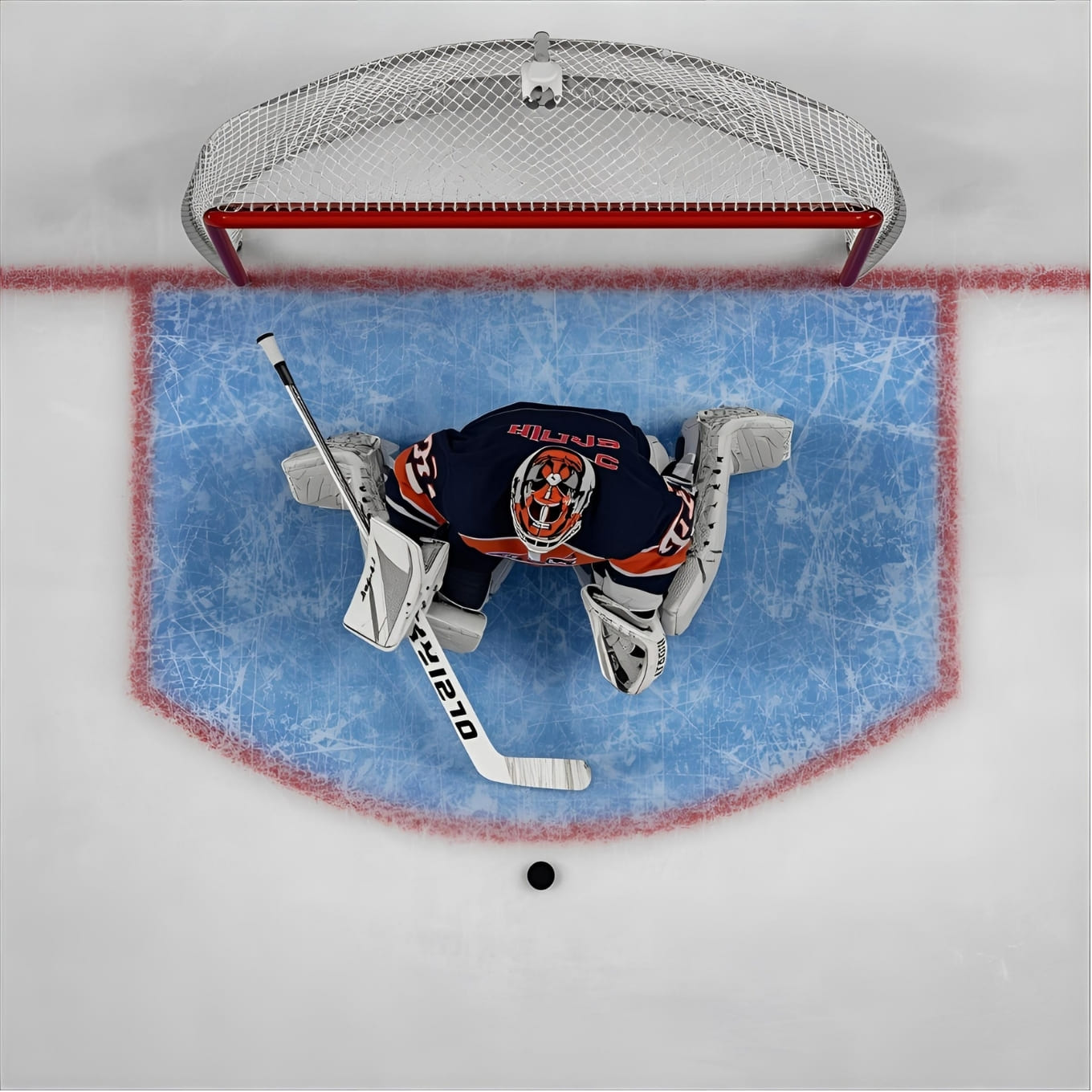 sgt-hockey-goalie-dry-area SGT Hockey