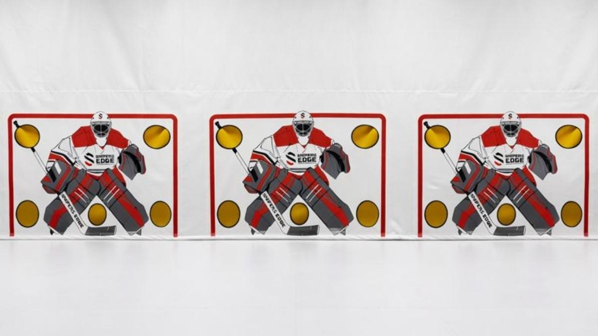 sgt-hockey-social-preview-img SGT Hockey Development