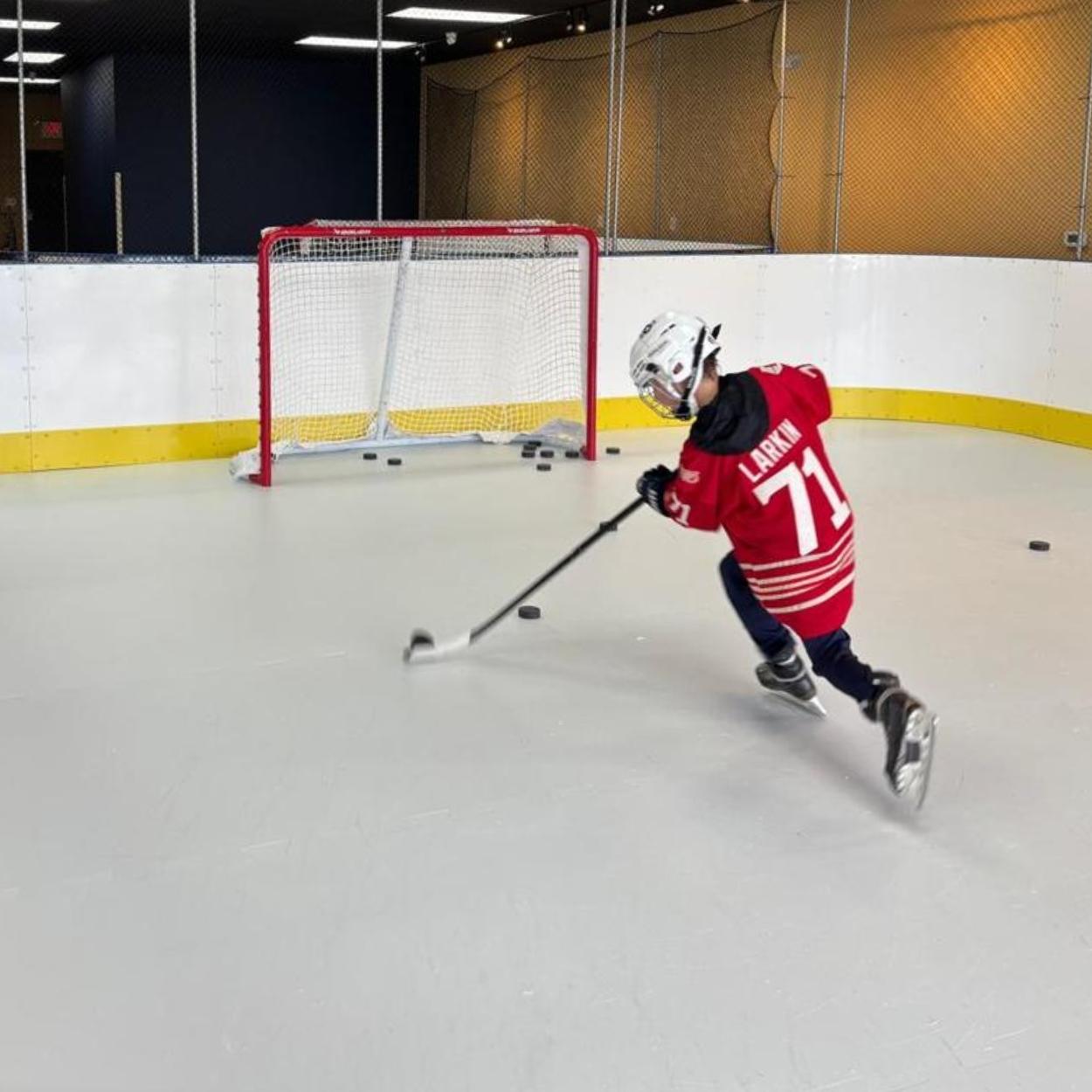 sgt-hockey-skills-area-new